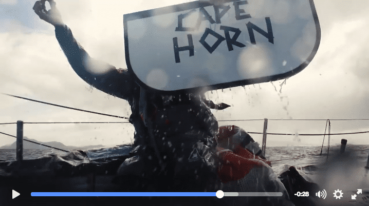 vor cape horn