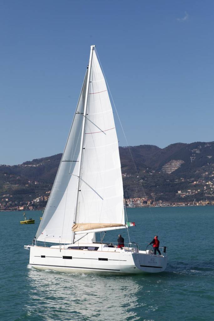 dufour (273)