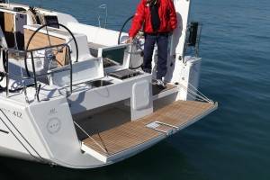 dufour (29)