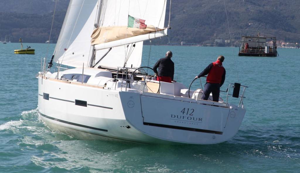 dufour (387)