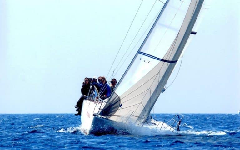 trfoeo patti gandini sanremo