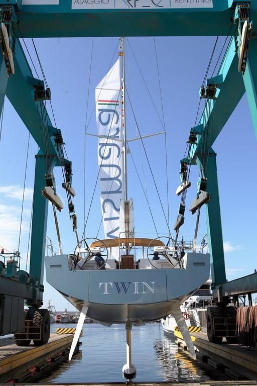 varo vismara v56 mills twin 4