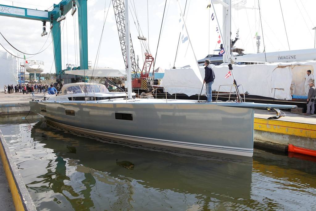 varo vismara v56 mills twin 1
