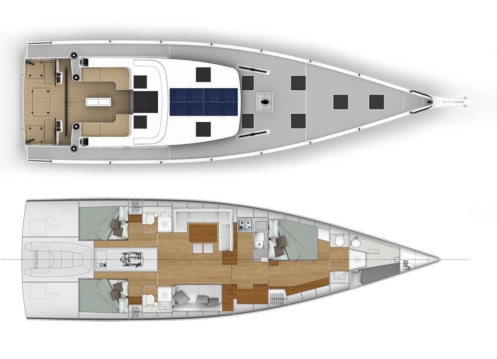 varo vismara v56 mills twin 3