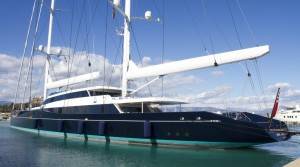 oceanco 1