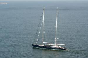 oceanco 5