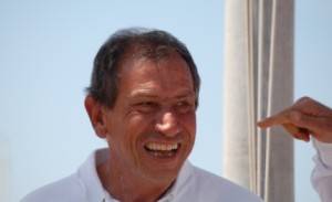 valerio brinati