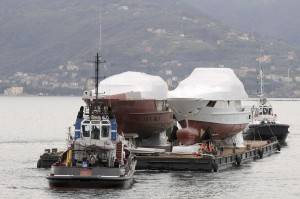 01-52Steel-LaSpezia