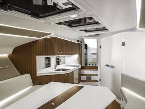 1414 Demon interior (1)
