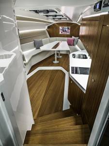 1414 Demon interior (2)