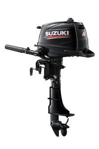 motore fuoribordo suzuki 2