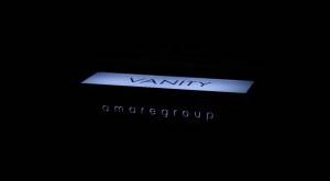 4 vanity