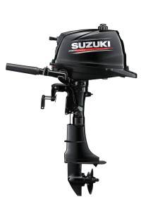 motore fuoribordo suzuki 1