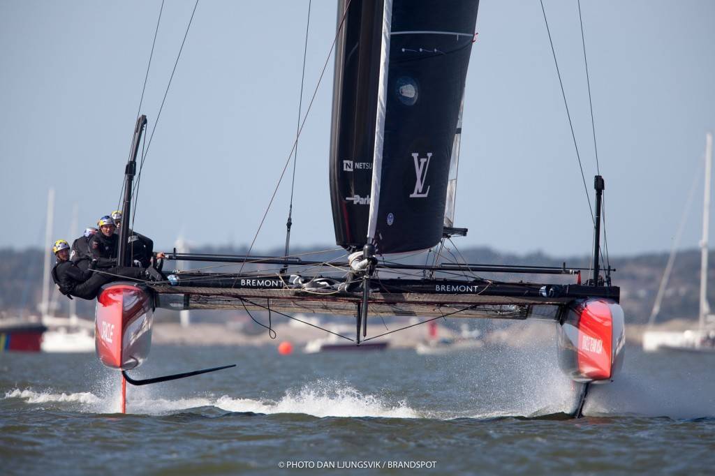 DL_LVACWS-1772