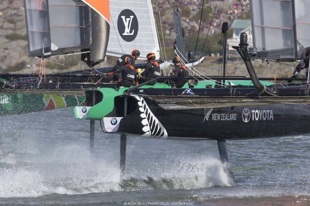 G15LVACWSD4_1745