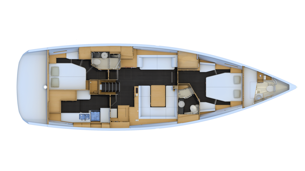 J54-2C-2T-Aft-Galley (FILEminimizer)
