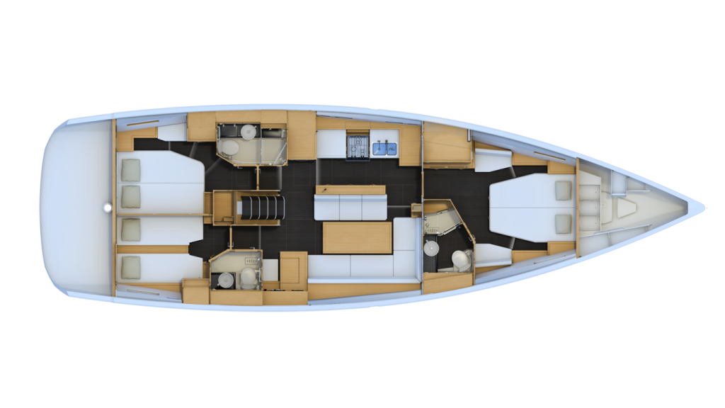 J54-3C-3T (FILEminimizer)