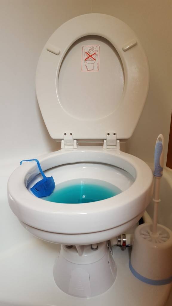 wc barca