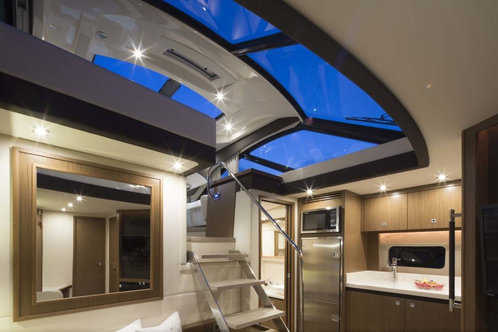 510 DA SALON LOWER