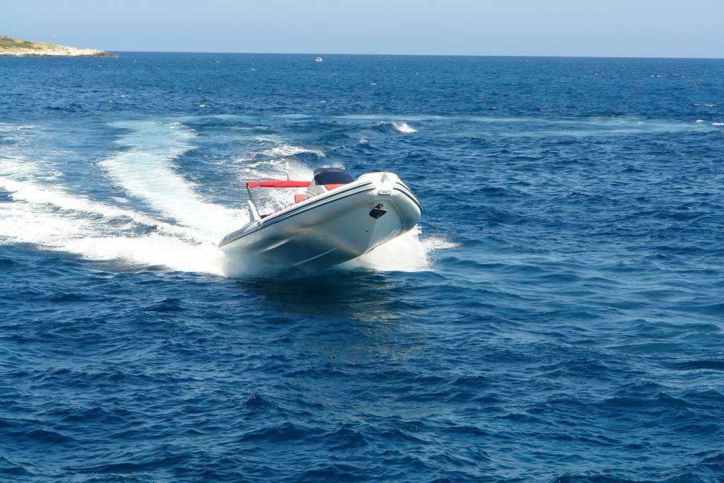 870_carena_di_prua
