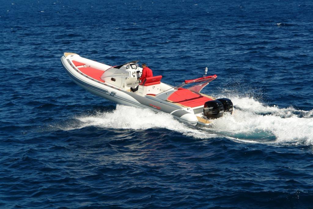 870_partenza