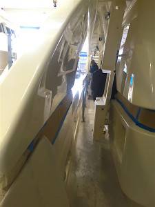 IMG_8570