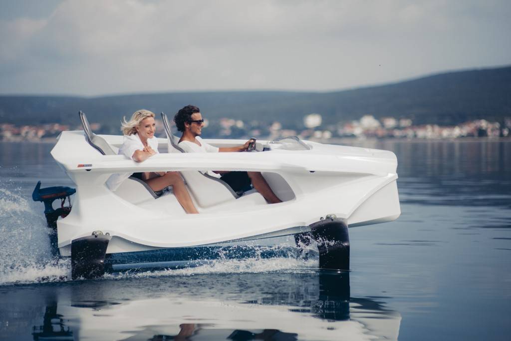 MC YAchts OceaNemo toys_Quadrofoil (5)