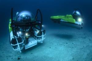 MC YAchts OceaNemo toys_Seamagine (2)
