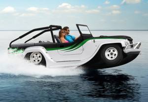 MC YAchts OceaNemo toys_WaterCar (8)