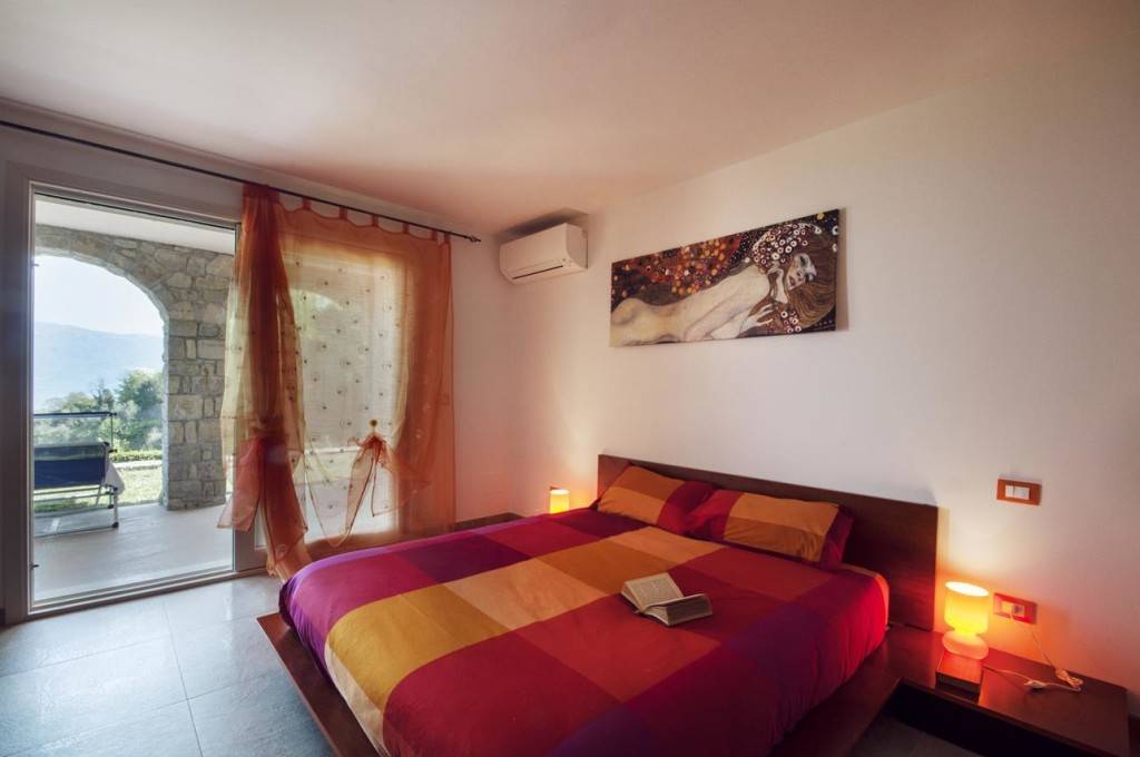 Nautic Resort S. Carlo_Gargnano sul Garda (36)