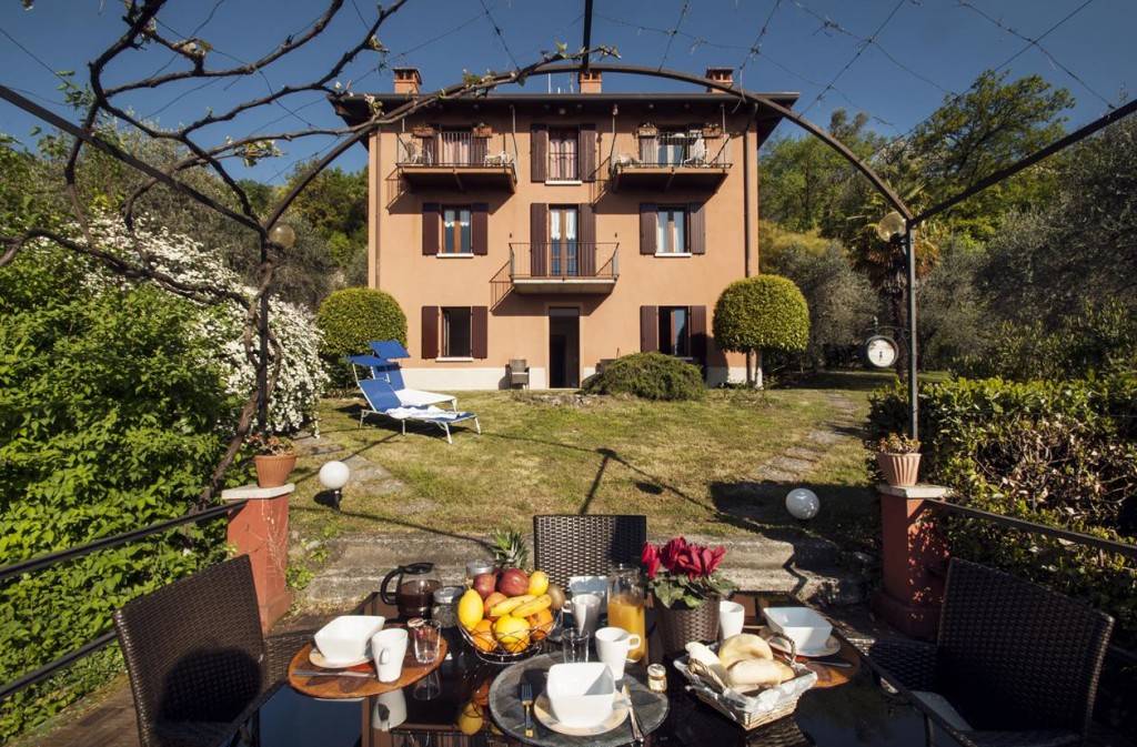 Nautic Resort S. Carlo_Gargnano sul Garda (4)