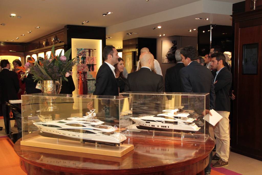 ph_montenapoleone_YACHT_CLUB_Cocktail Etro (4)