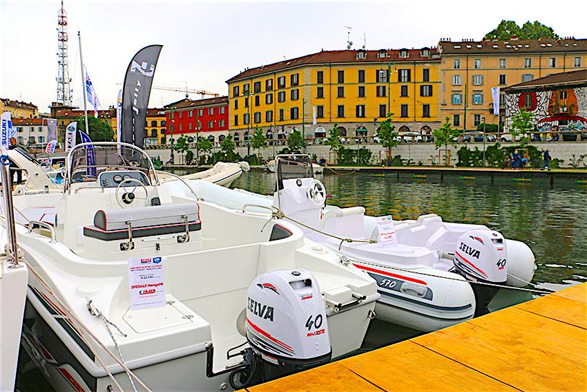 selva-marine-navigami