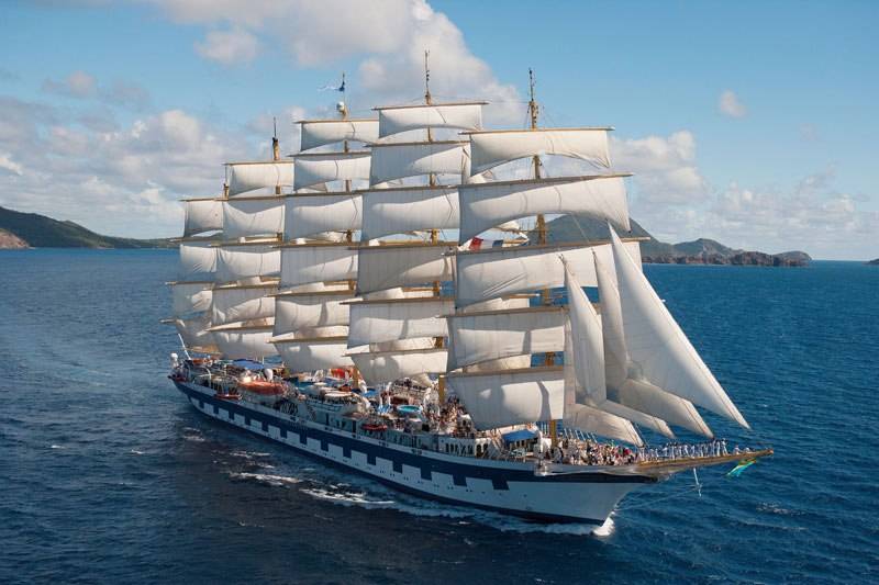 royal-clipper-the-largest-full-rigged-sailing-ship-in-the-world-2