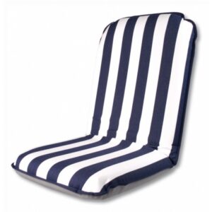 accessori nautica Comfort Seat