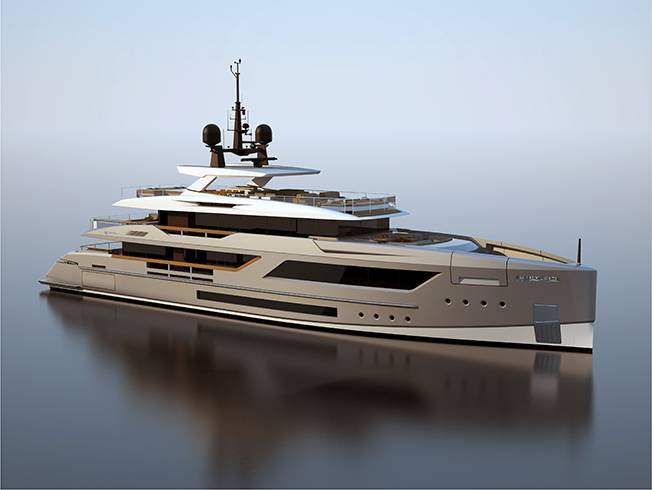 Baglietto 44m_ Paszkowski_2