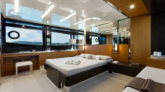 amare group mets amsterdam