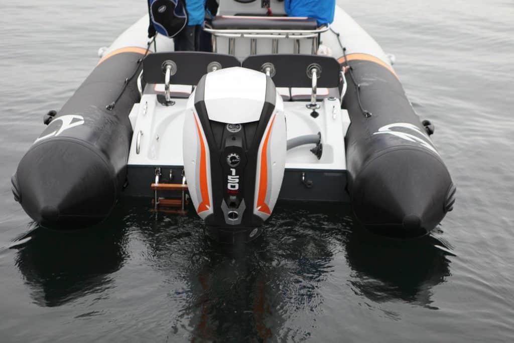 evinrude g2 e-tec 150 evinrude g2 e-tec 150