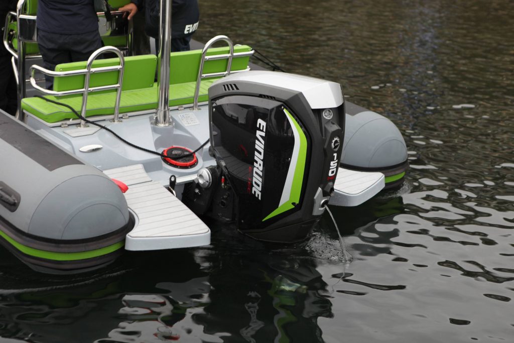 evinrude g2 e-tec 150 evinrude g2 e-tec 150