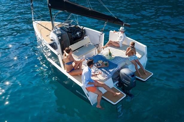 nuva yachts ms 6 byd
