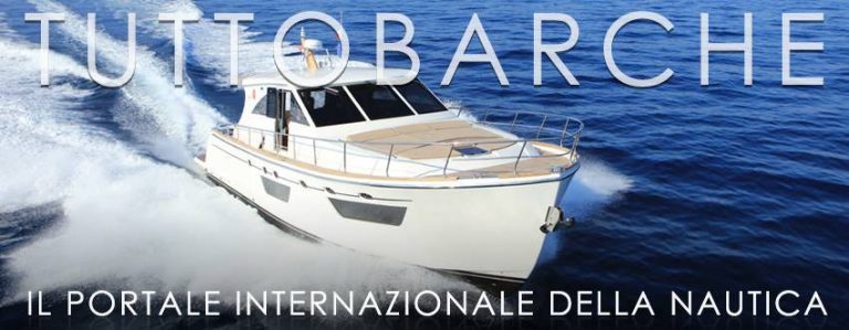 tuttobarche portale nautica