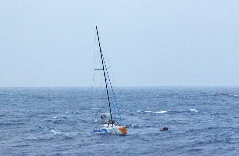 kito-de-pavant-ofni-vendee-salvataggio