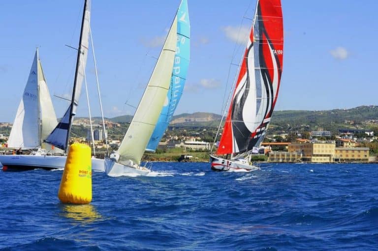 romaxtutti xdue xuno riva di traiano