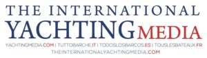 The International Yachting Media