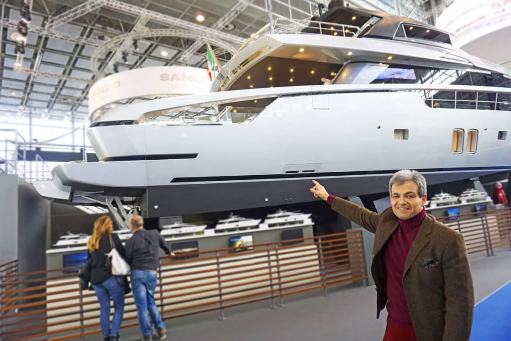 Acampora-San-Lorenzo-88 Acampora-San-Lorenzo-88