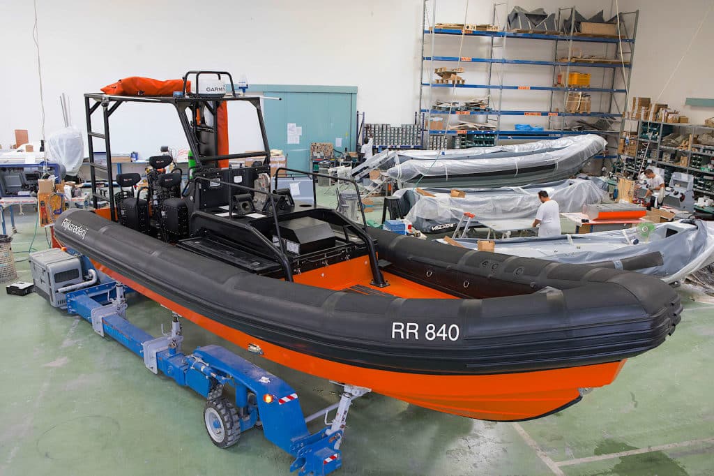 Med Defense Med Defense