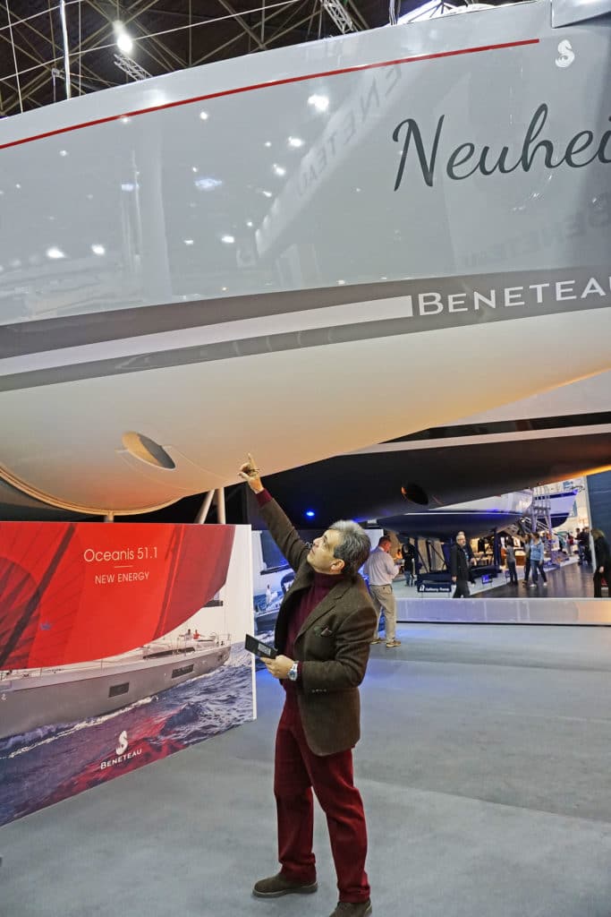 brunello-acampora-beneteau brunello-acampora-beneteau