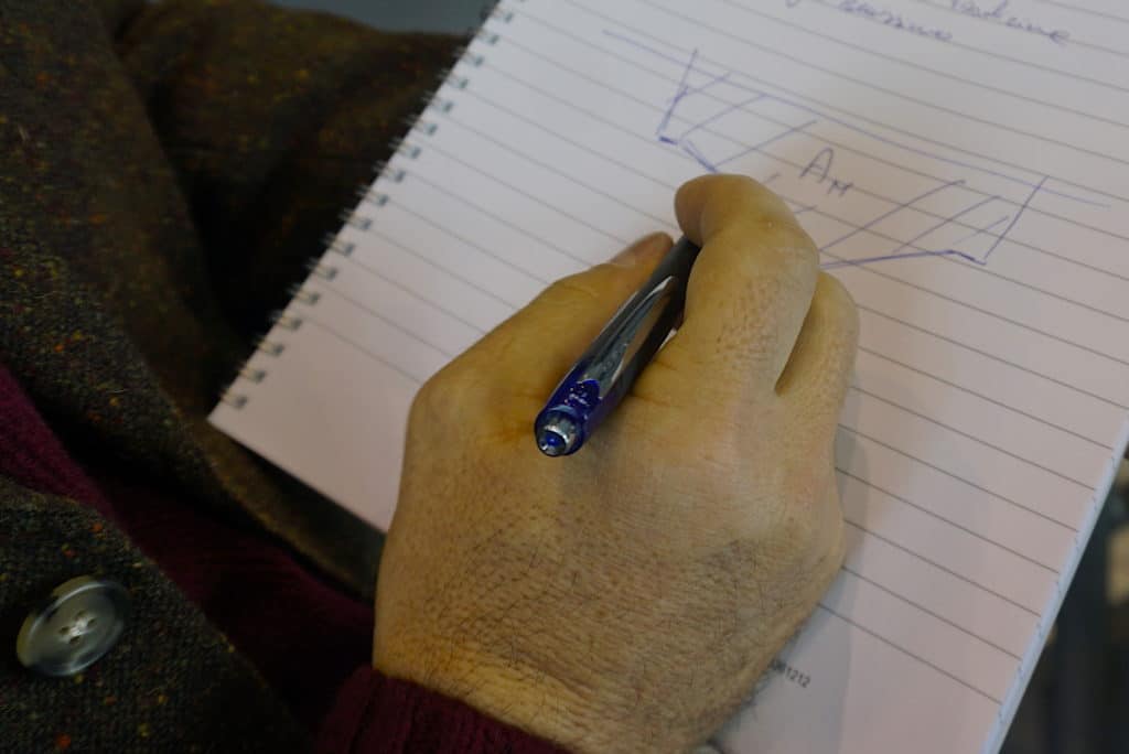 Brunello Acampora design Brunello Acampora design