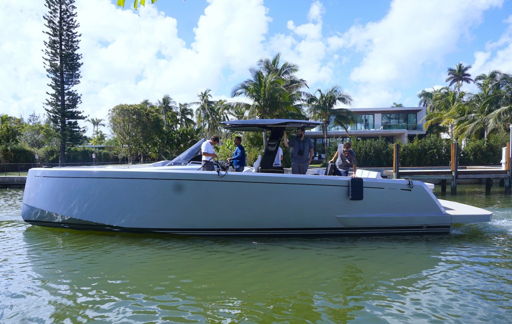 Pardo 43