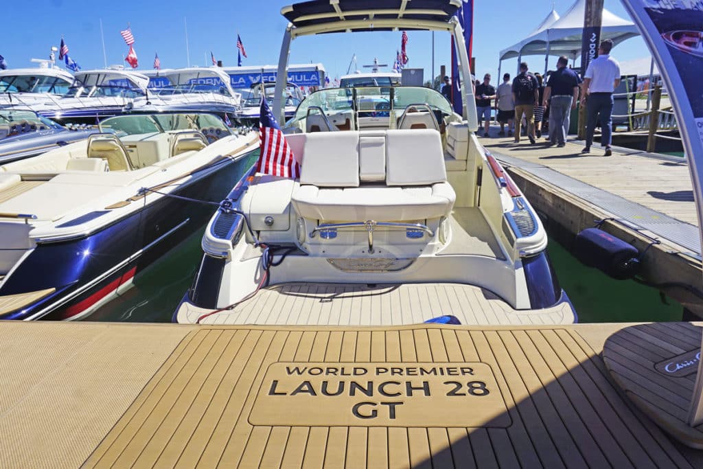 launch 28 poppa launch 28 poppa